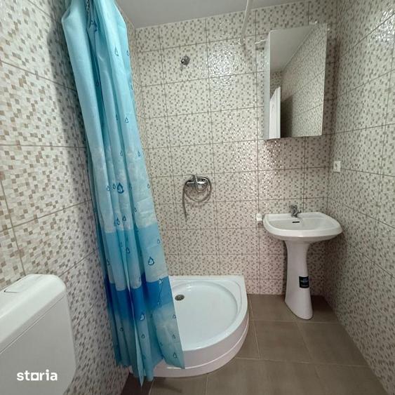 Apartament cu 4 camere în Gării