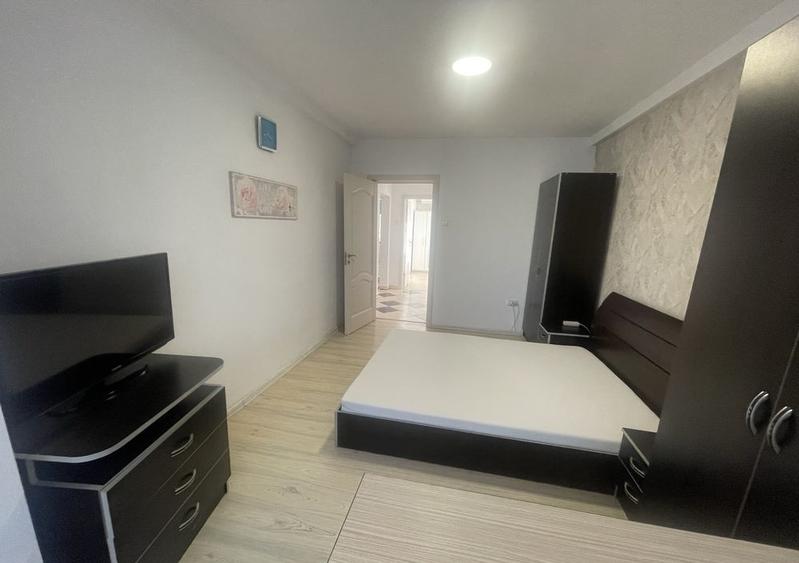 Apartament 3 camere Centru-Bd. Ferdinand/Centrală proprie/2 AC/Parcare/CTBus - 4