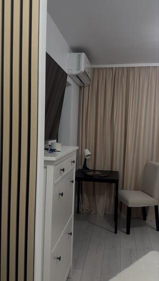 Garsonieră semidecomandată în Berceni