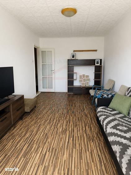 Apartament luminos cu 3 camere decomandate, 60 mp, Micro 16 57.000 - 5