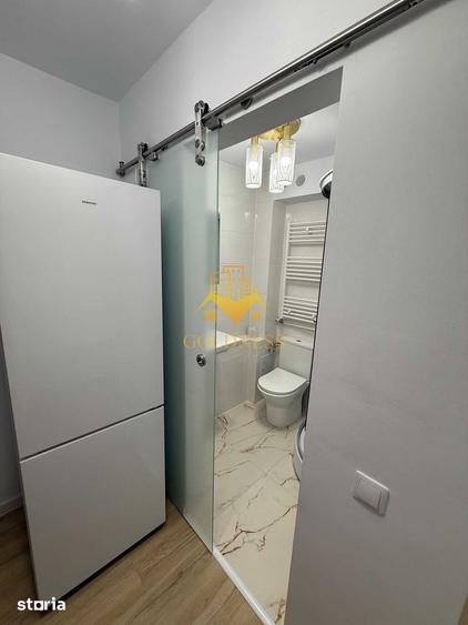 1 camera, Gheorgheni, Iulius Mall, FSEGA, Unirii, Premium, Detunata - 4