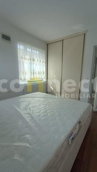 Duplex cu 4 camere cu Canalizare în Europa