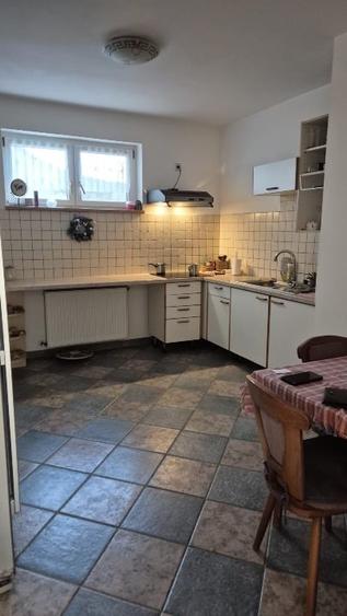 Proprietate în Orăștie - 11