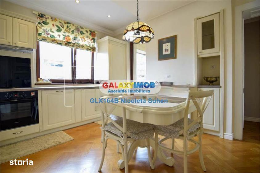 Apartament cu 3 camere în Limanu