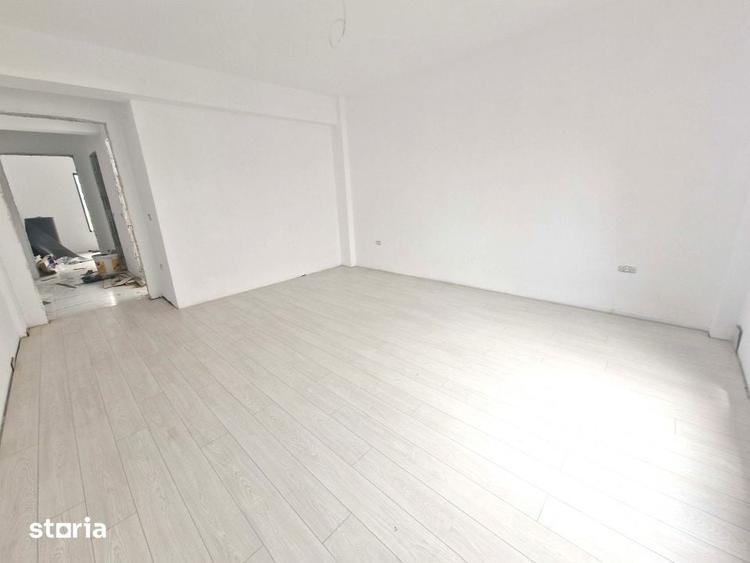 APARTAMENTE NOI DE VANZARE ANSAMBLUL RESIDENCE, Targu-Jiu - 3