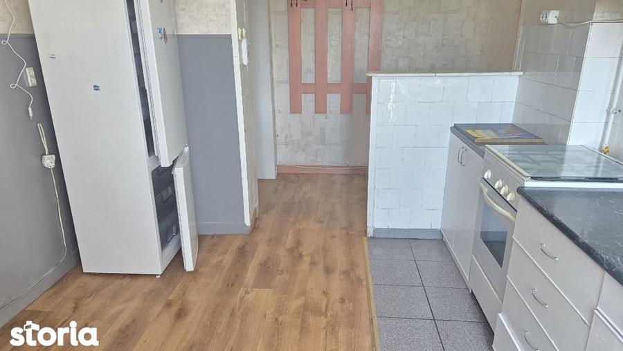 Vand apartament 2 camere dec. Deva, Balcescu colt cu 22 Decembrie, - 12