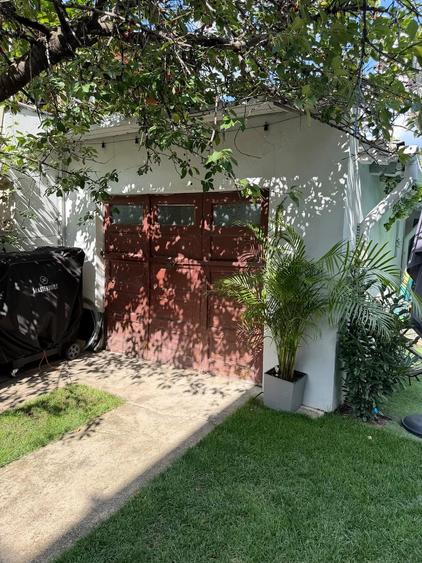 Casă cu 3 camere cu Teren 160 Mp în Floreasca