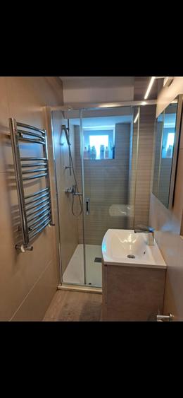 Pta Victoriei - Apartament 4 camere - mobilat utilat modern - metrou 2 min - 11