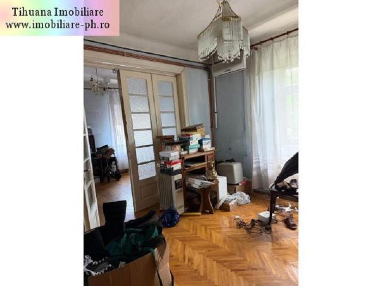 Casă cu 4 camere cu Teren 470 Mp în Mărășești