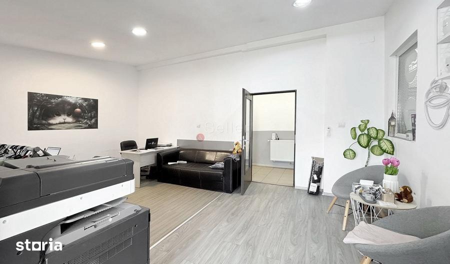 Casă cu 9 camere cu Teren 378 Mp în Bartolomeu