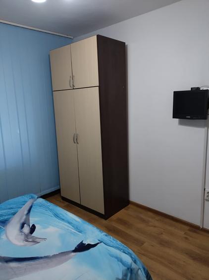 C7 Apartament 3 camere Rovere - 7