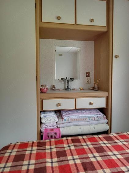 Casă cu Teren 200 Mp în Mănăstirea