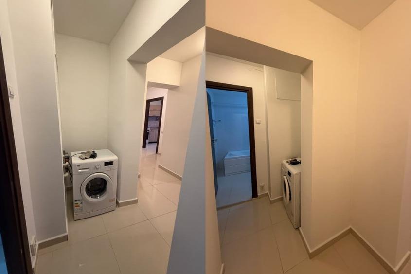 Apt. 2 cam.?tefan cel Mare-Mo?ilor,1 min. metrou Obor,Str. Lunc?oara - 15