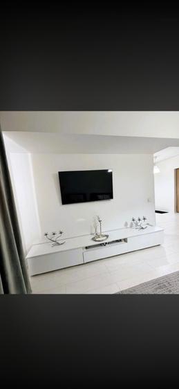 Apartament cu 3 camere decomandat în Tudor Vladimirescu