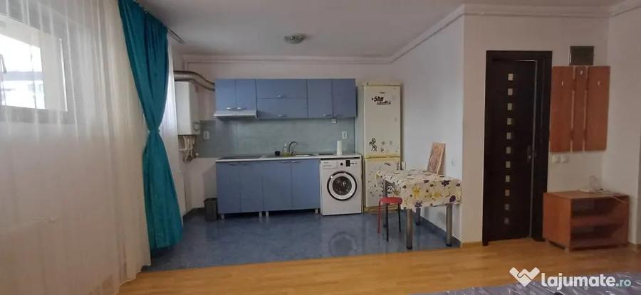 Garsonieră în Berceni