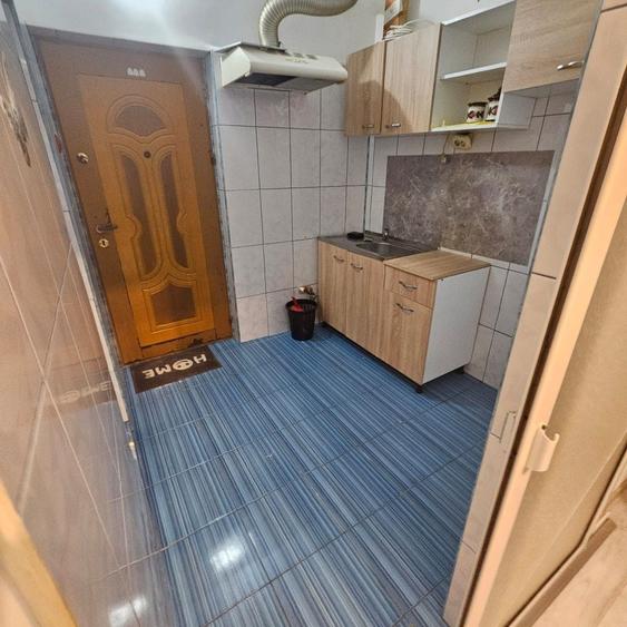 Garsonieră în Sârbi