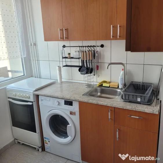 Garsonieră în Berceni