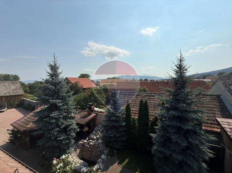 Spațiu comercial, de 225 mp, în Central