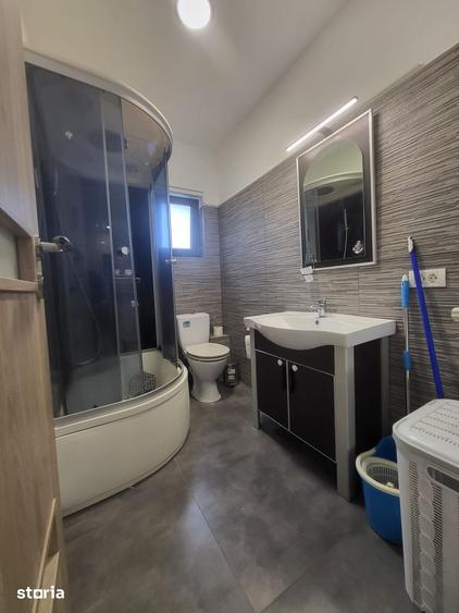 Apartament cu 2 camere | 1 Loc de parcare | Mobilat si utilat - 3