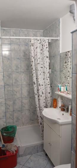 Garsonieră în Central