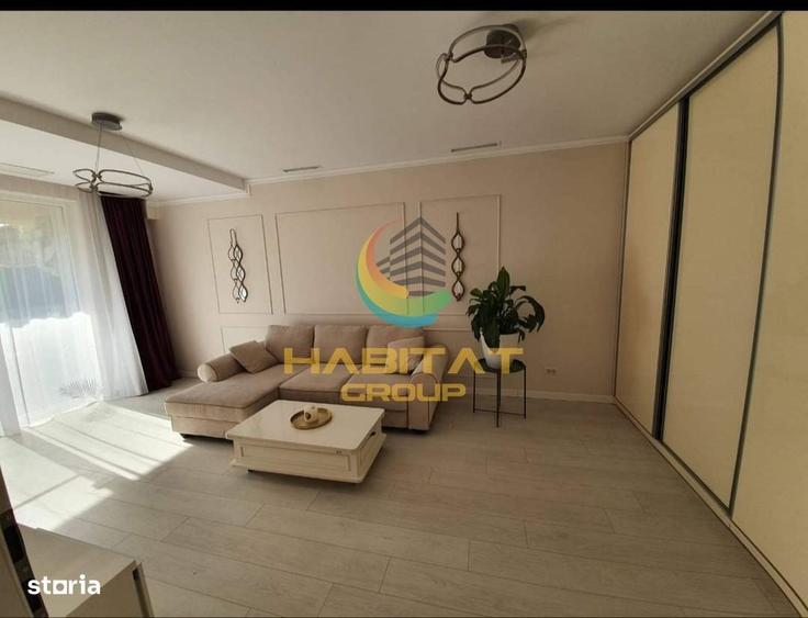 2 camere Bloc nou Pret Redus - 1