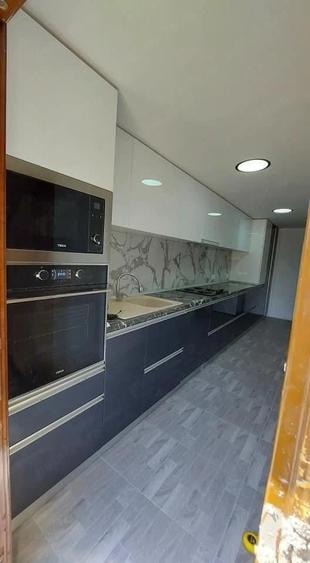 Casă cu Teren 1400 Mp în Central
