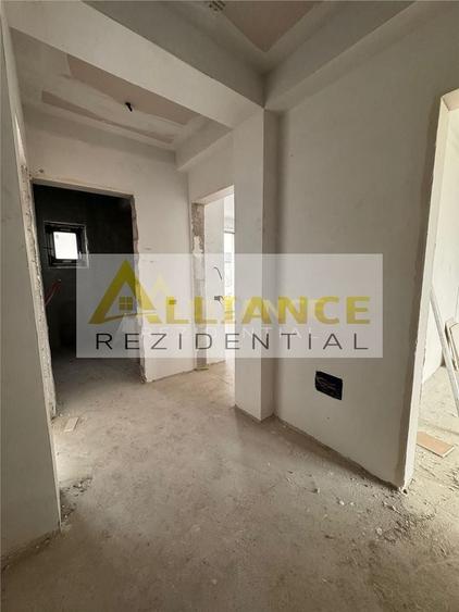 VILA P+1+M  de vanzare in zona Primarie - Popesti-Leordeni - 9