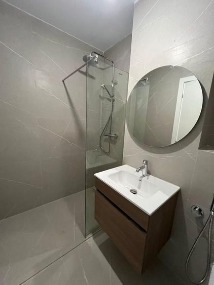 NEW RESIDENCES - Case insiruite 3/4 camere - 85-265 mp curte - 30