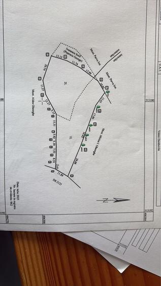 Teren intravilan - 8