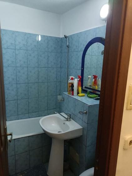 Garsonieră semidecomandată în Lăpuș