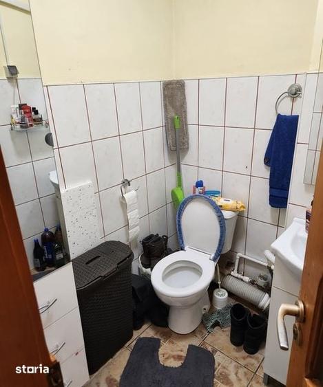 Vand apartament 3 camere Dorobanti 2 - 8