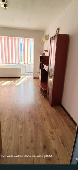 Apartament 2 camere- Tractorul - 7