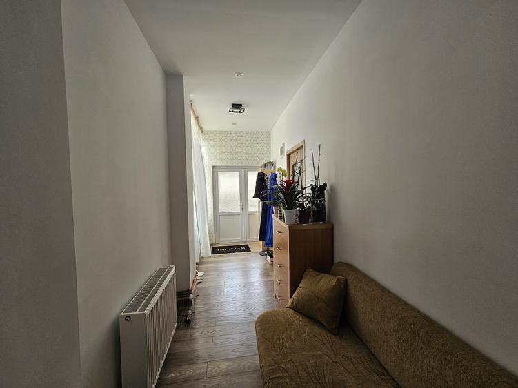 Casă individuală cu 6 camere cu Piscina în Freidorf