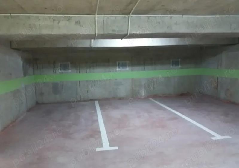 Apartament 2 camere | Grozavesti | Carrefour Orhideea |  bloc nou | parcare - 4