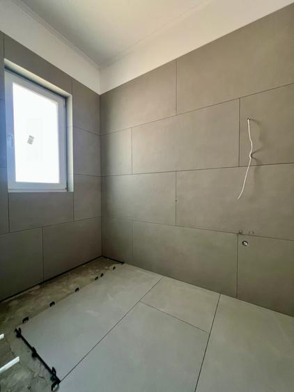 Casă cu 4 camere cu Teren 316 Mp în Săcălaz