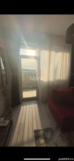 Apartament de vanzare