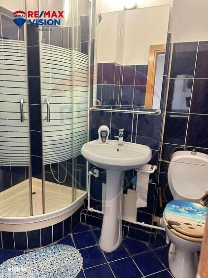 Apartament cu 4 camere de vanzare in zona Central - 7