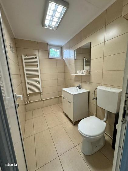Spatiu birouri sau comercial, 91 mp, zona Central - 2