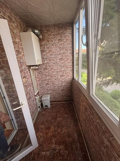 Apartament 2 camere Crangului - 3
