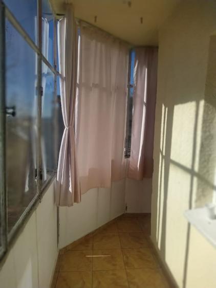 Garsonieră semidecomandată în Brazda lui Novac