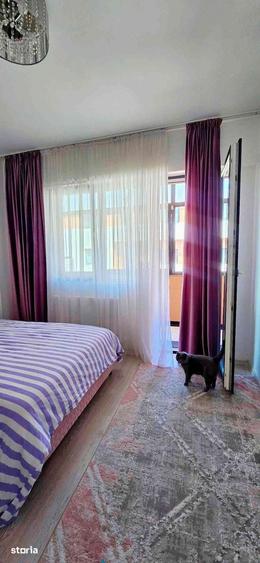Apartament de Vanzare cu 2 Camere in Valcea! 120.000 E - 13