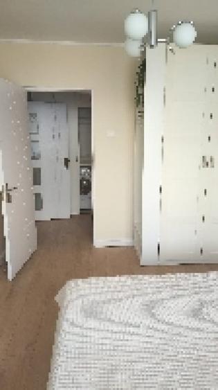 Apartament cu 2 camere semidecomandat în Alexandru Obregia