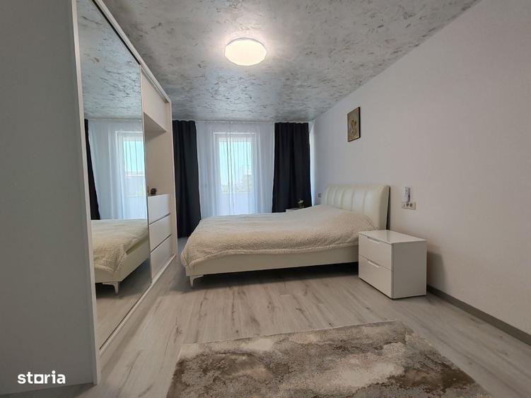 Casă cu 4 camere în Prelungirea Craiovei