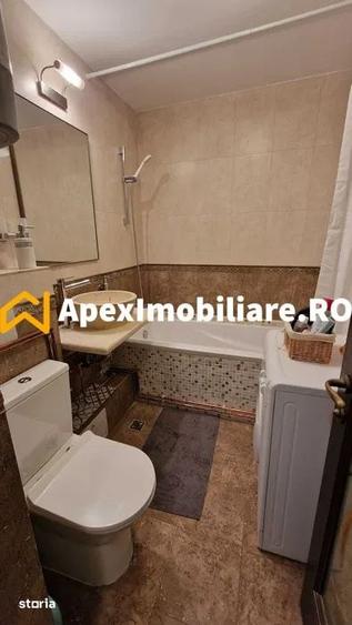 Apartament 2 camere de inchiriat Aviatiei Bucuresti | ApexImobiliare.r - 8