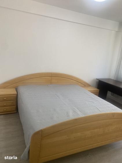 250E Ap 2 cam Ioan space -Bloc Nou Lidel Visoianu -L Cetatuei cu parca - 4