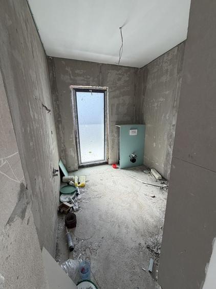 Casa de vanzare Selgros/ 202 mp / 500mp, toate utilitatile - 4
