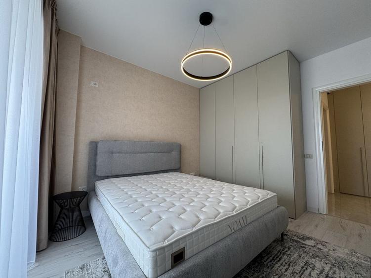 Apartament 2 camere- PRIMA INCHIRIERE - 3