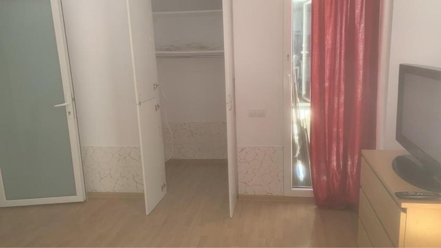 Apartament de inchiriat - 14