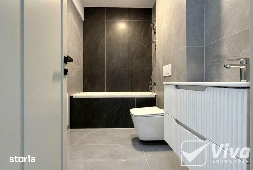 Apartament cu 3 camere în Miroslava
