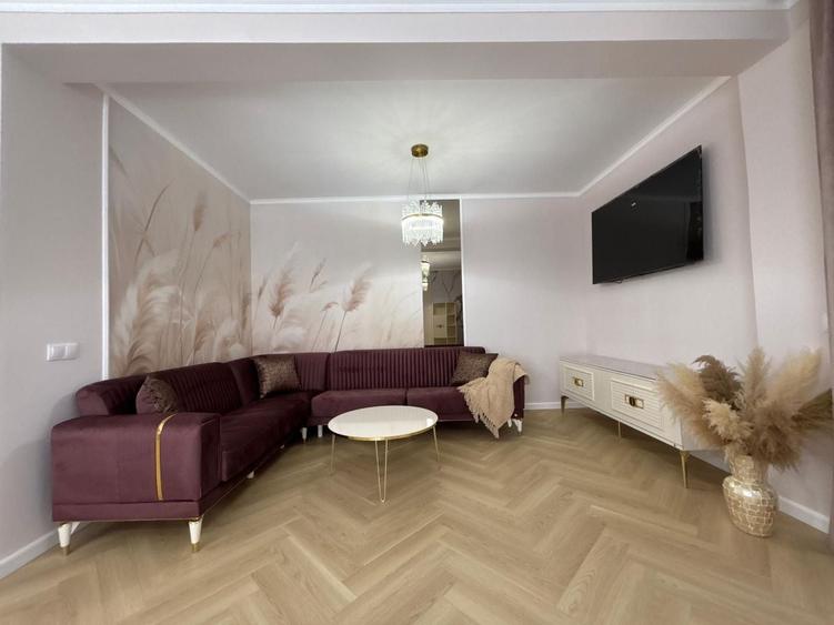 Duplex cu 4 camere cu Canalizare în Șelimbăr